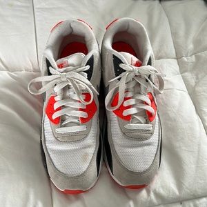 worn once, price negotiable